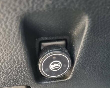 Серый Инфинити M45, объемом двигателя 4.5 л и пробегом 165 тыс. км за 9750 $, фото 14 на Automoto.ua