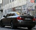 Серый Инфинити M45, объемом двигателя 4.49 л и пробегом 171 тыс. км за 9999 $, фото 15 на Automoto.ua
