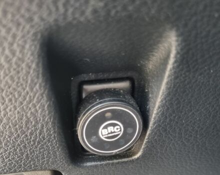 Серый Инфинити M45, объемом двигателя 4.5 л и пробегом 165 тыс. км за 9450 $, фото 9 на Automoto.ua