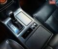 Серый Инфинити M45, объемом двигателя 4.49 л и пробегом 171 тыс. км за 9999 $, фото 53 на Automoto.ua