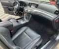 Серый Инфинити M45, объемом двигателя 4.5 л и пробегом 168 тыс. км за 6800 $, фото 17 на Automoto.ua