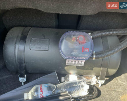 Черный Инфинити Q40, объемом двигателя 3.7 л и пробегом 170 тыс. км за 11650 $, фото 29 на Automoto.ua