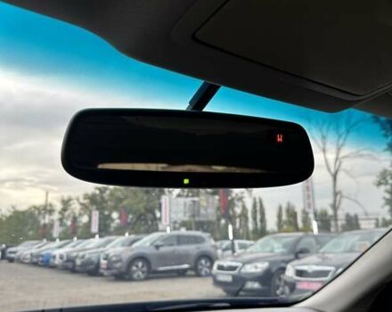 Черный Инфинити Q40, объемом двигателя 3.7 л и пробегом 167 тыс. км за 11800 $, фото 31 на Automoto.ua