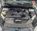 Белый Инфинити QX55, объемом двигателя 2 л и пробегом 28 тыс. км за 33500 $, фото 16 на Automoto.ua