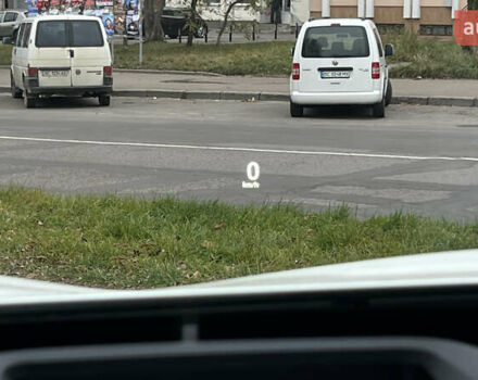 Белый Инфинити QX55, объемом двигателя 2 л и пробегом 33 тыс. км за 34900 $, фото 21 на Automoto.ua