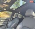 Білий Інфініті QX55, об'ємом двигуна 2 л та пробігом 14 тис. км за 34900 $, фото 11 на Automoto.ua