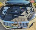 Білий Інфініті QX55, об'ємом двигуна 2 л та пробігом 14 тис. км за 34900 $, фото 8 на Automoto.ua