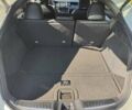 Білий Інфініті QX55, об'ємом двигуна 2 л та пробігом 14 тис. км за 34900 $, фото 4 на Automoto.ua