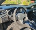 Білий Інфініті QX55, об'ємом двигуна 2 л та пробігом 14 тис. км за 34900 $, фото 13 на Automoto.ua