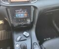 Білий Інфініті QX55, об'ємом двигуна 2 л та пробігом 14 тис. км за 34900 $, фото 6 на Automoto.ua