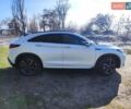 Белый Инфинити QX55, объемом двигателя 2 л и пробегом 29 тыс. км за 32000 $, фото 16 на Automoto.ua