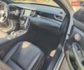 Білий Інфініті QX55, об'ємом двигуна 2 л та пробігом 14 тис. км за 34900 $, фото 9 на Automoto.ua