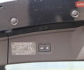 Черный Инфинити QX55, объемом двигателя 2 л и пробегом 116 тыс. км за 33400 $, фото 24 на Automoto.ua