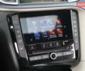 Черный Инфинити QX55, объемом двигателя 2 л и пробегом 116 тыс. км за 33400 $, фото 21 на Automoto.ua