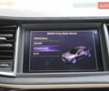 Черный Инфинити QX55, объемом двигателя 2 л и пробегом 116 тыс. км за 33400 $, фото 19 на Automoto.ua
