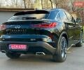 Черный Инфинити QX55, объемом двигателя 2 л и пробегом 67 тыс. км за 31900 $, фото 8 на Automoto.ua