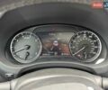 Красный Инфинити QX55, объемом двигателя 2 л и пробегом 50 тыс. км за 32900 $, фото 45 на Automoto.ua