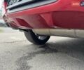 Красный Инфинити QX55, объемом двигателя 2 л и пробегом 50 тыс. км за 32900 $, фото 62 на Automoto.ua