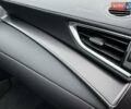 Красный Инфинити QX55, объемом двигателя 2 л и пробегом 50 тыс. км за 32900 $, фото 55 на Automoto.ua