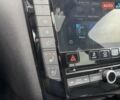 Красный Инфинити QX55, объемом двигателя 2 л и пробегом 50 тыс. км за 32900 $, фото 21 на Automoto.ua
