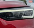 Красный Инфинити QX55, объемом двигателя 2 л и пробегом 50 тыс. км за 32900 $, фото 82 на Automoto.ua