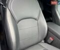 Красный Инфинити QX55, объемом двигателя 2 л и пробегом 50 тыс. км за 32900 $, фото 51 на Automoto.ua