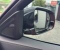 Красный Инфинити QX55, объемом двигателя 2 л и пробегом 50 тыс. км за 32900 $, фото 48 на Automoto.ua
