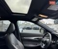 Красный Инфинити QX55, объемом двигателя 2 л и пробегом 50 тыс. км за 32900 $, фото 53 на Automoto.ua