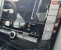 Красный Инфинити QX55, объемом двигателя 2 л и пробегом 50 тыс. км за 32900 $, фото 54 на Automoto.ua