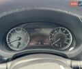 Красный Инфинити QX55, объемом двигателя 2 л и пробегом 50 тыс. км за 32900 $, фото 46 на Automoto.ua
