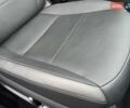 Красный Инфинити QX55, объемом двигателя 2 л и пробегом 50 тыс. км за 32900 $, фото 50 на Automoto.ua