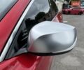 Красный Инфинити QX55, объемом двигателя 2 л и пробегом 50 тыс. км за 32900 $, фото 103 на Automoto.ua
