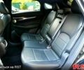 Інфініті QX55, об'ємом двигуна 2 л та пробігом 65 тис. км за 38999 $, фото 9 на Automoto.ua