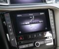 Інфініті QX55, об'ємом двигуна 2 л та пробігом 116 тис. км за 32000 $, фото 20 на Automoto.ua