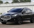 Інфініті QX55, об'ємом двигуна 2 л та пробігом 116 тис. км за 32000 $, фото 2 на Automoto.ua