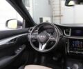 Інфініті QX55, об'ємом двигуна 2 л та пробігом 116 тис. км за 32000 $, фото 12 на Automoto.ua