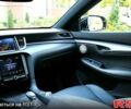 Інфініті QX55, об'ємом двигуна 2 л та пробігом 65 тис. км за 38999 $, фото 12 на Automoto.ua
