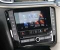 Інфініті QX55, об'ємом двигуна 2 л та пробігом 116 тис. км за 32000 $, фото 21 на Automoto.ua