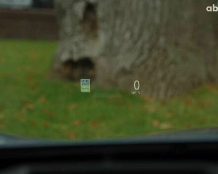 Инфинити QX55, объемом двигателя 2 л и пробегом 31 тыс. км за 37500 $, фото 18 на Automoto.ua