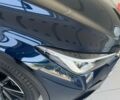 Инфинити QX55, объемом двигателя 2 л и пробегом 0 тыс. км за 53500 $, фото 15 на Automoto.ua