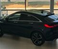 Инфинити QX55, объемом двигателя 2 л и пробегом 0 тыс. км за 53500 $, фото 5 на Automoto.ua