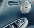 Инфинити QX55, объемом двигателя 2 л и пробегом 0 тыс. км за 53500 $, фото 23 на Automoto.ua