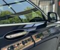 Инфинити QX55, объемом двигателя 2 л и пробегом 0 тыс. км за 53500 $, фото 19 на Automoto.ua