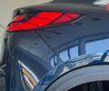 Инфинити QX55, объемом двигателя 2 л и пробегом 0 тыс. км за 53500 $, фото 16 на Automoto.ua