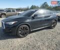 Инфинити QX55, объемом двигателя 2 л и пробегом 118 тыс. км за 10500 $, фото 1 на Automoto.ua