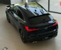 Инфинити QX55, объемом двигателя 2 л и пробегом 0 тыс. км за 53500 $, фото 26 на Automoto.ua