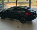 Инфинити QX55, объемом двигателя 2 л и пробегом 0 тыс. км за 53500 $, фото 3 на Automoto.ua