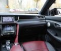 Инфинити QX55, объемом двигателя 2 л и пробегом 31 тыс. км за 37500 $, фото 17 на Automoto.ua