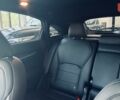 Инфинити QX55, объемом двигателя 2 л и пробегом 0 тыс. км за 53500 $, фото 25 на Automoto.ua