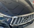 Инфинити QX55, объемом двигателя 2 л и пробегом 0 тыс. км за 53500 $, фото 14 на Automoto.ua